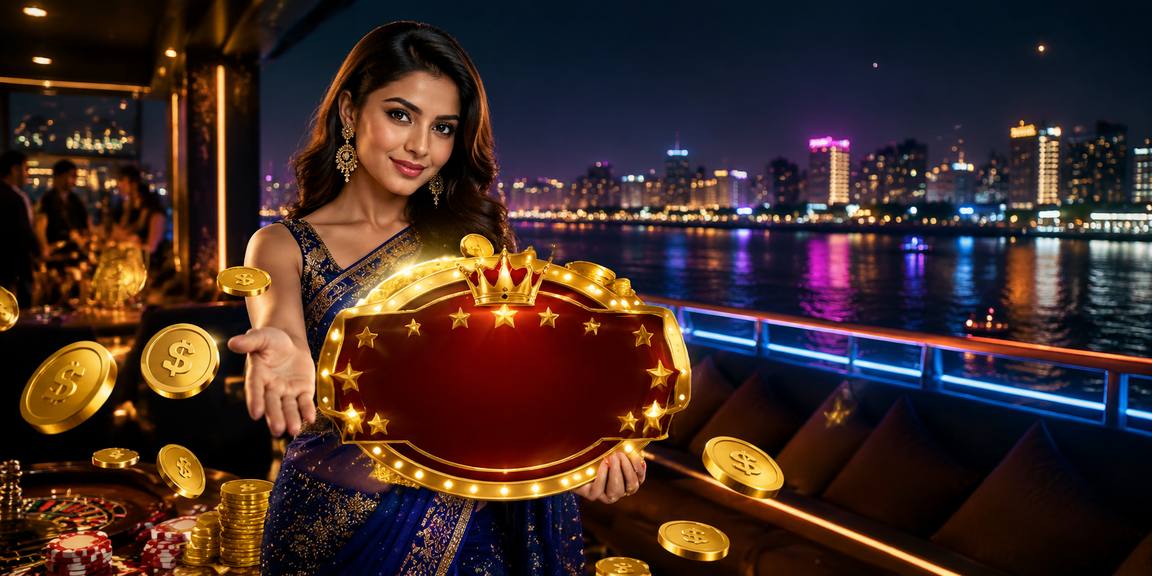 899ok Live Teen Patti One Day — কী আছে আমাদের লবিতে