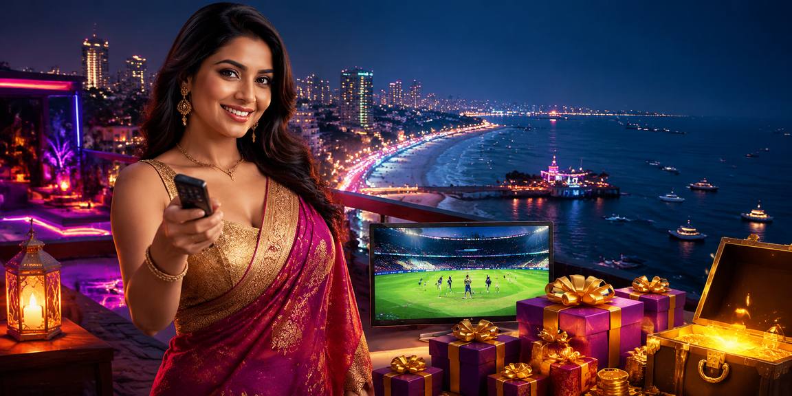 899ok 899ok ক্যাসিনোতে যা পাবেন