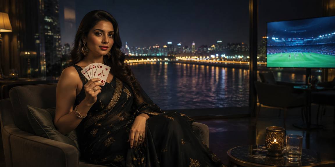 899ok লিগ ওয়ান বেট