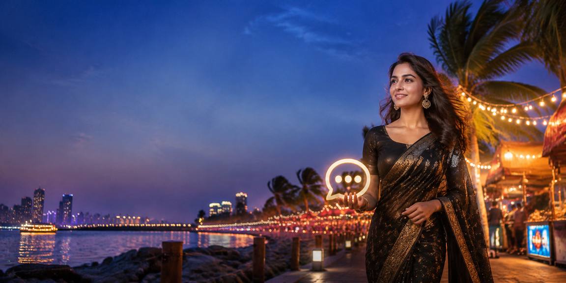 899ok স্পোর্টস ক্যাশব্যাক