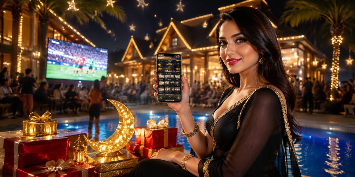899ok mobile