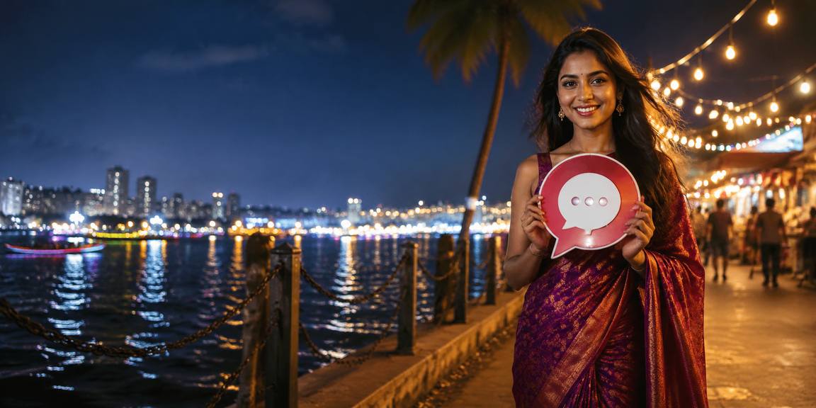 899ok আপনার তথ্য আমাদের কাছে নিরাপদ