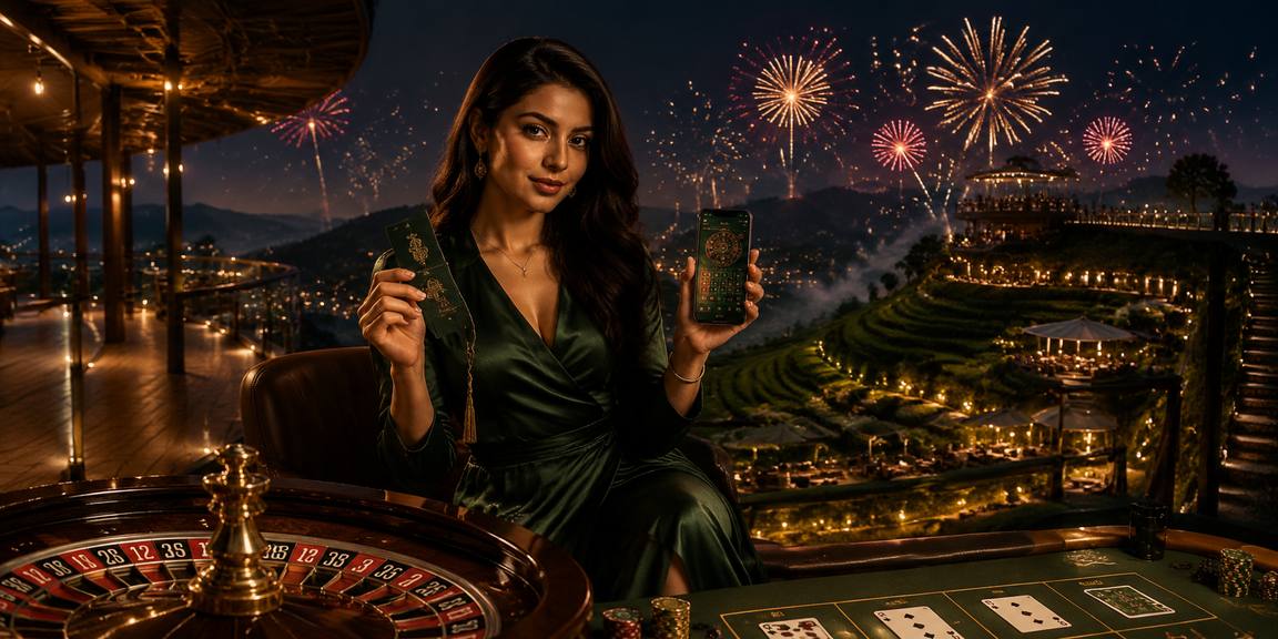 899ok 899ok লাইভ ক্যাসিনো স্লট